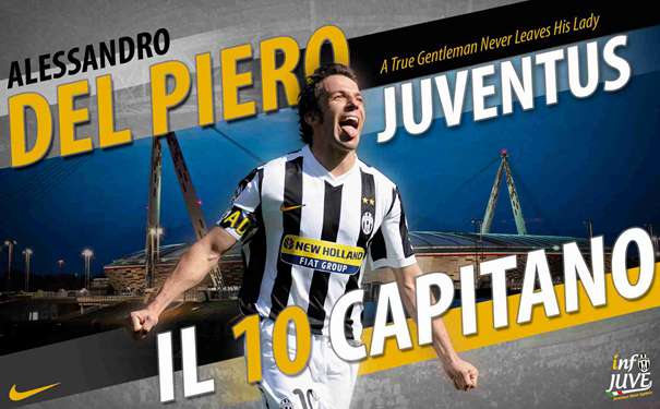 中超第8轮 深圳新鵬城 VS 辽宁铁人