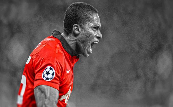 琴斯托霍瓦VS佛罗伦萨