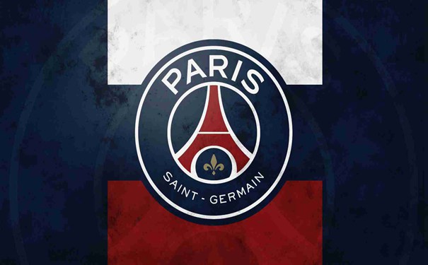 04月19日 意甲第33轮 克雷莫内塞vs都灵 全场录像回放