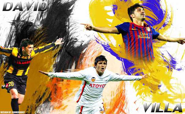 波多黎各女篮VS美国女篮