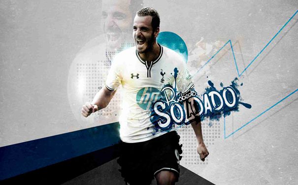 佛罗伦萨VS琴斯托霍瓦