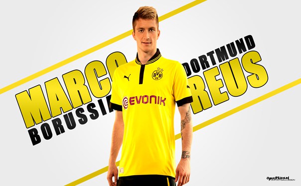 04月22日 中超第7轮 上海申花vs青岛海牛 全场录像回放