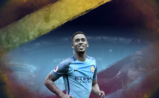 中超第10轮 上海海港 VS 深圳新鵬城