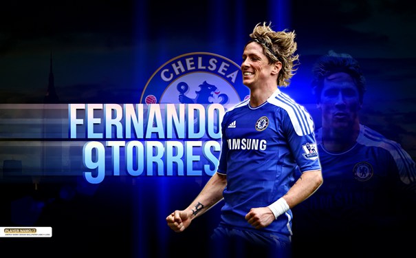 中超第6轮 重庆铜梁龙 VS 深圳新鵬城