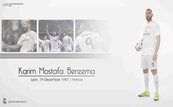 第3场1/4决赛败者VS第4场1/4决赛败者